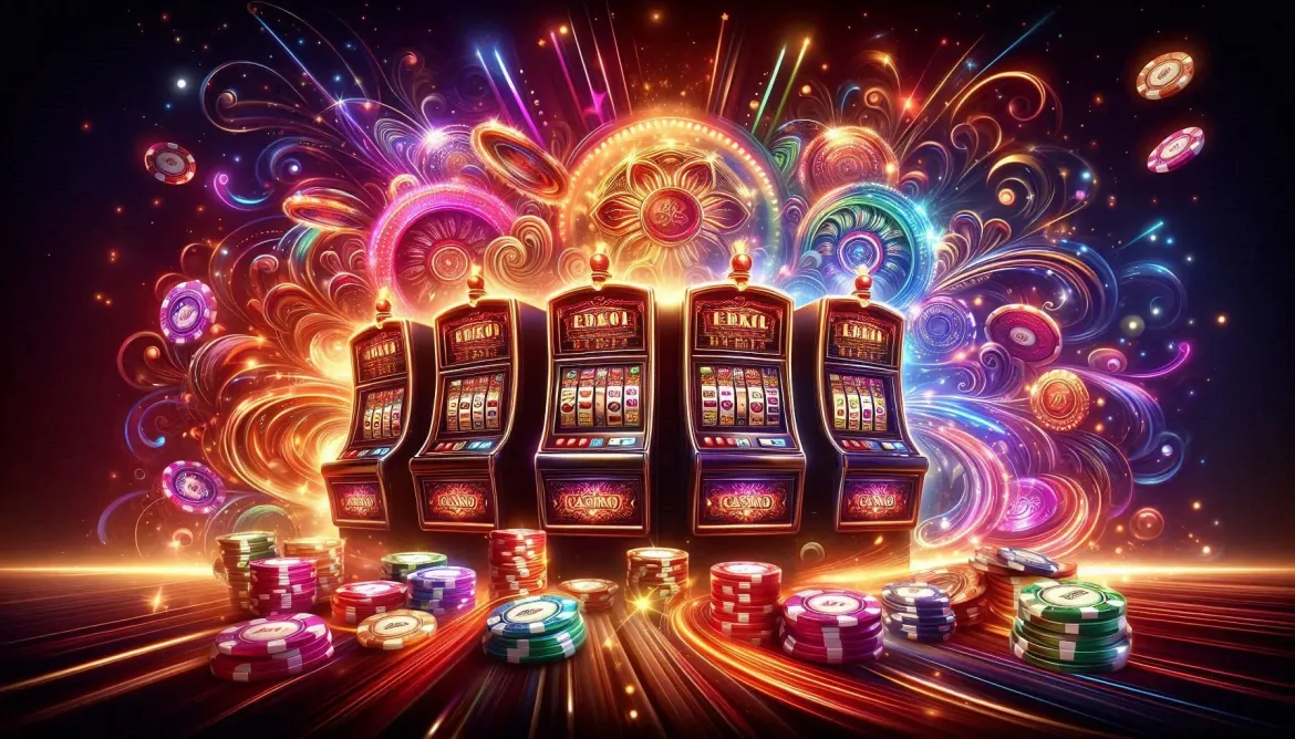 KingsGame Casino